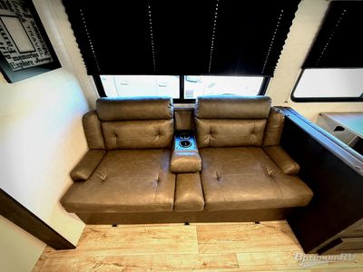 2026 Venture RV Sienna - Photo 12