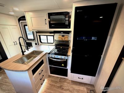 2026 Venture RV Sienna - Photo 10