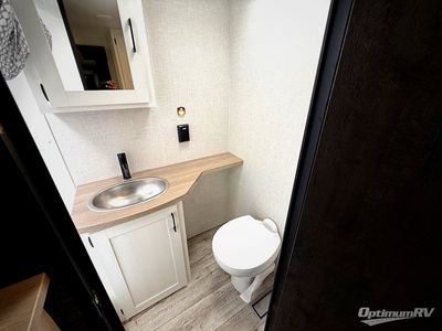 2026 Venture RV Sienna - Photo 19
