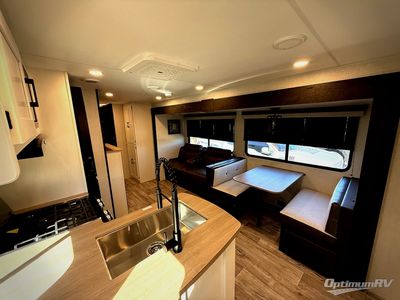 2026 Venture RV Sienna - Photo 4