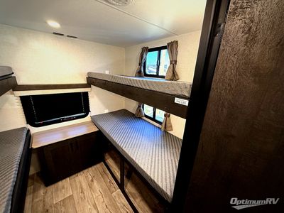 2026 Venture RV Sienna - Photo 13