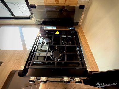 2026 Venture RV Sienna - Photo 7