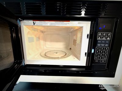 2026 Venture RV Sienna - Photo 8