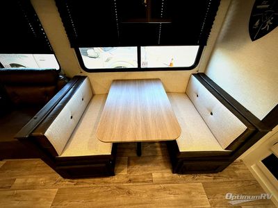 2026 Venture RV Sienna - Photo 5