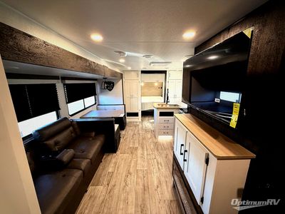 2026 Venture RV Sienna - Photo 16