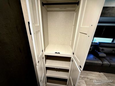 2026 Venture RV Sienna - Photo 15