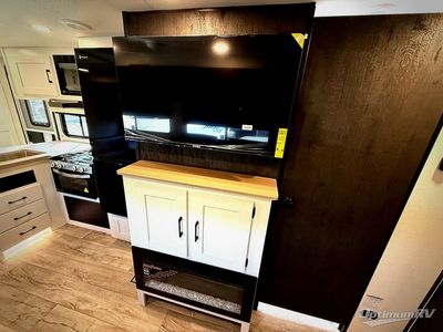 2026 Venture RV Sienna - Photo 11