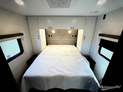 2026 Venture RV Sienna - Photo 17