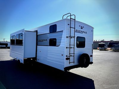 2026 Venture RV Sienna - Photo 3