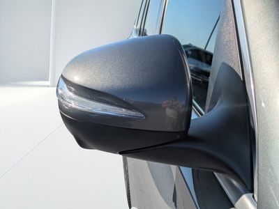 2021 Mercedes-Benz GLS - Photo 10