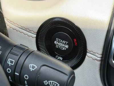 2025 Jeep Compass - Photo 30
