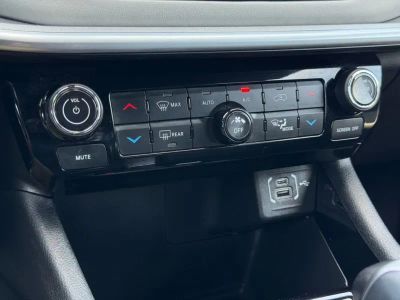 2025 Jeep Compass - Photo 32