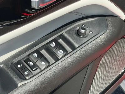 2025 Jeep Compass - Photo 33