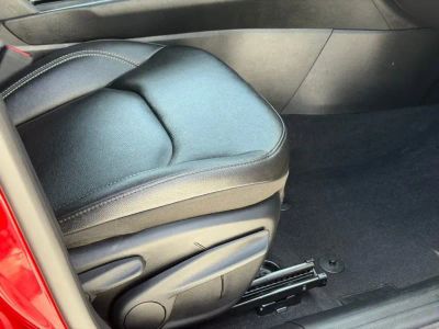 2025 Jeep Compass - Photo 13