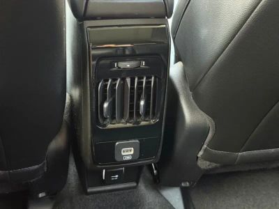 2025 Jeep Compass - Photo 20