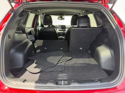 2025 Jeep Compass - Photo 17