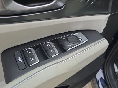 2026 Kia Sorento — photo 19 view