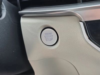 2026 Kia Sorento — photo 26 view