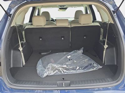 2026 Kia Sorento — photo 10 view