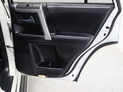 2017 Toyota 4Runner 4WD - Photo 37