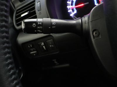 2017 Toyota 4Runner 4WD - Photo 27