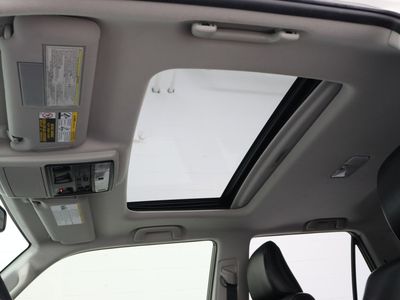 2017 Toyota 4Runner 4WD - Photo 28