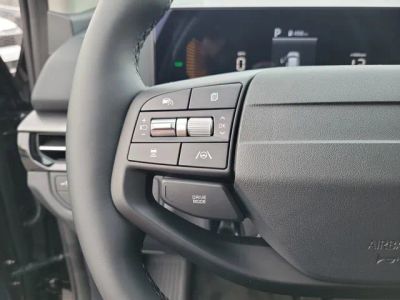 2026 Kia Sportage Hybrid — photo 11 view