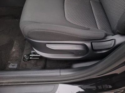 2026 Kia Sportage Hybrid — photo 9 view