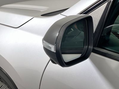 2024 Chevrolet Traverse - Photo 10