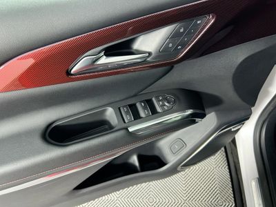 2024 Chevrolet Traverse - Photo 14