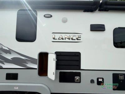 2021 Lance Lance - Photo 3
