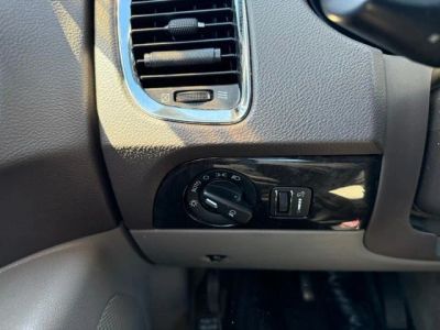 2012 Dodge Durango - Photo 26