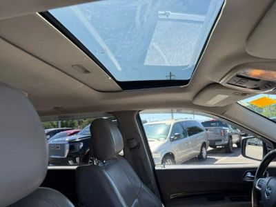 2012 Dodge Durango - Photo 14