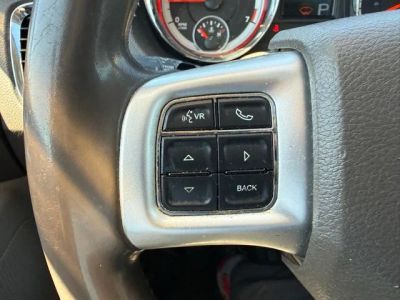 2012 Dodge Durango - Photo 25