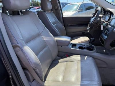 2012 Dodge Durango - Photo 12