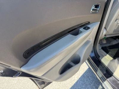 2012 Dodge Durango - Photo 19