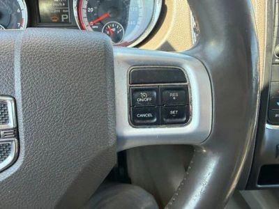 2012 Dodge Durango - Photo 30