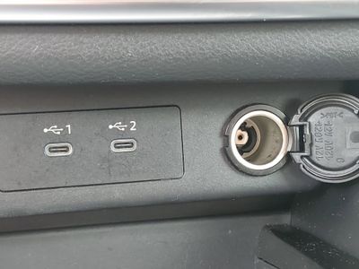 2025 Nissan Rogue - Photo 17