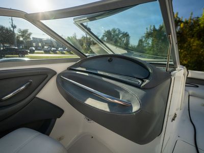 2007 Cobalt 222 - Photo 15