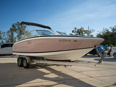 2007 Cobalt 222 - Photo 3