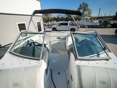 2007 Cobalt 222 - Photo 10