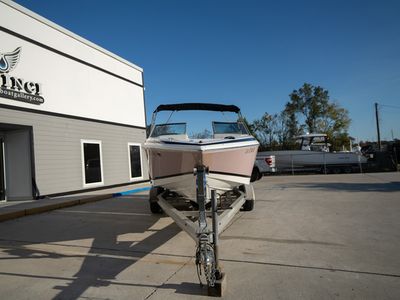 2007 Cobalt 222 - Photo 2
