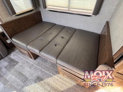 2020 Forest River RV Rockwood Ultra Lite - Photo 28