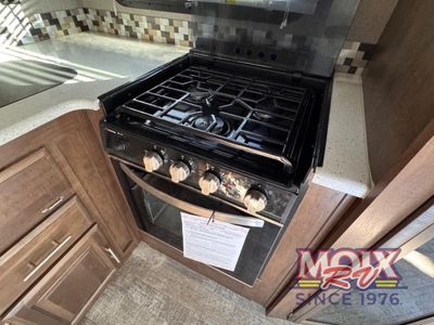 2020 Forest River RV Rockwood Ultra Lite - Photo 38