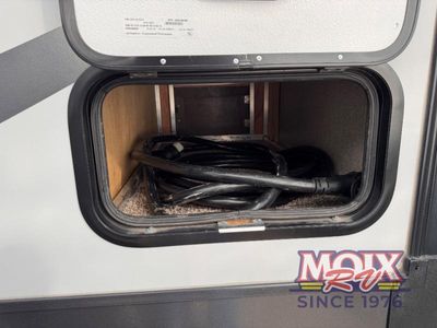 2020 Forest River RV Rockwood Ultra Lite - Photo 18