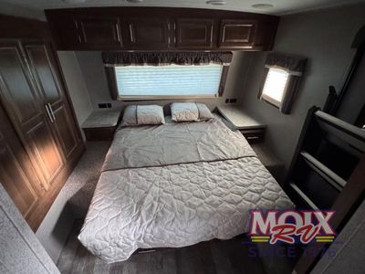 2020 Forest River RV Rockwood Ultra Lite - Photo 37