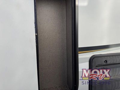 2020 Forest River RV Rockwood Ultra Lite - Photo 19