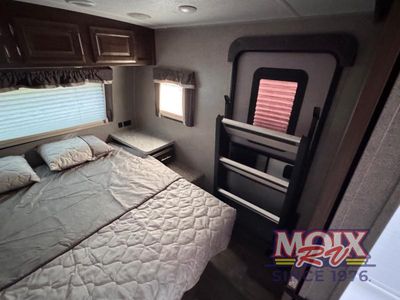 2020 Forest River RV Rockwood Ultra Lite - Photo 36