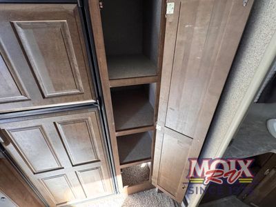 2020 Forest River RV Rockwood Ultra Lite - Photo 30