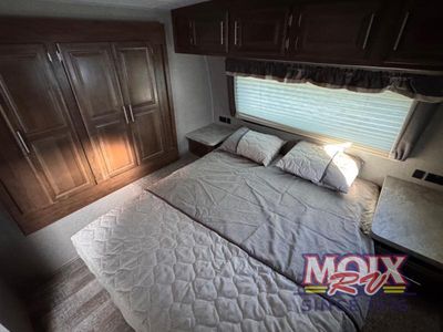 2020 Forest River RV Rockwood Ultra Lite - Photo 35